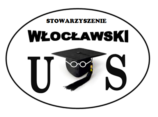 wus logo