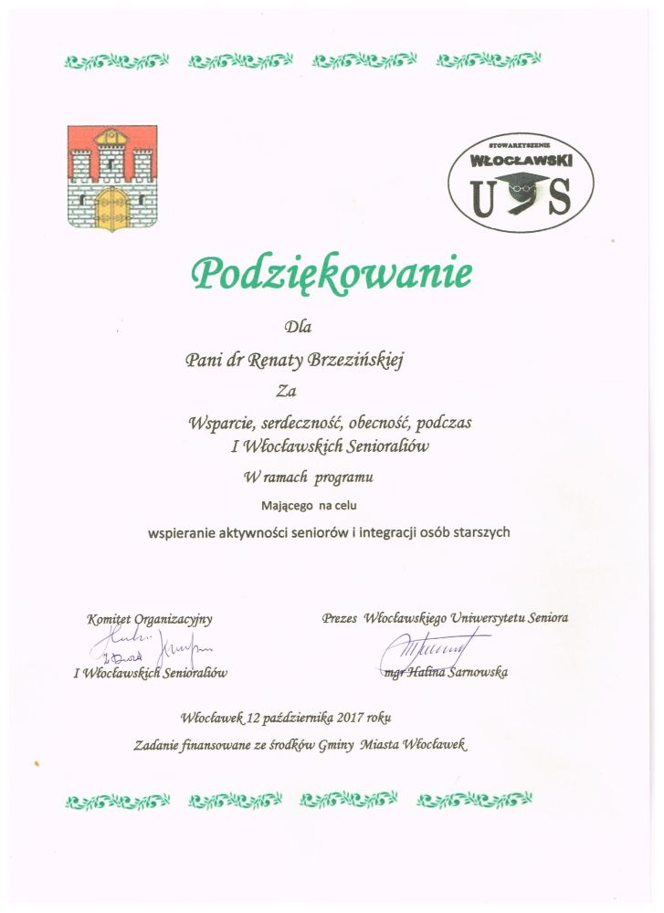 2017 10 31 dyplom