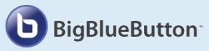 2017 11 29 big blue