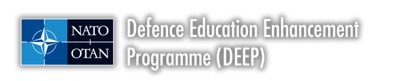 defence education enhancement