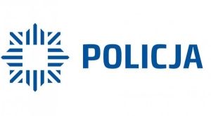 policja logo 2