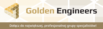 golden engineers