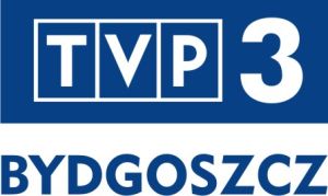 tvp bydgoszcz logo