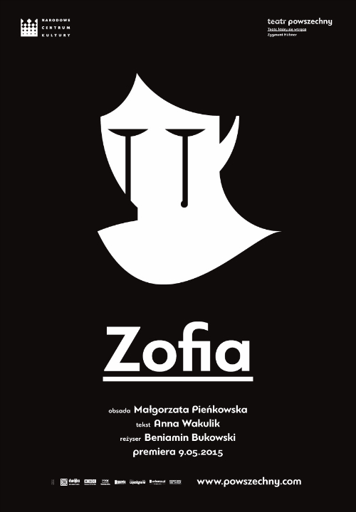 2015 12 03 zofia